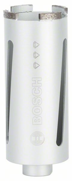 DIA Bohrkrohne 1/2 2608587321