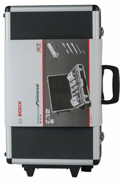 DIA Bohrkrohne 1/2 S 2608587007