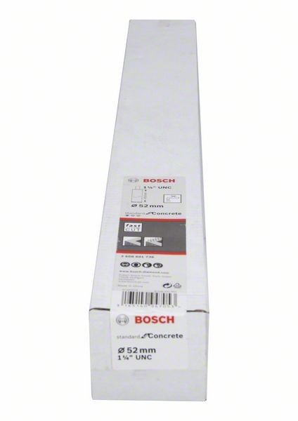 Dia Bohrkrone 1 1/4 2608601736