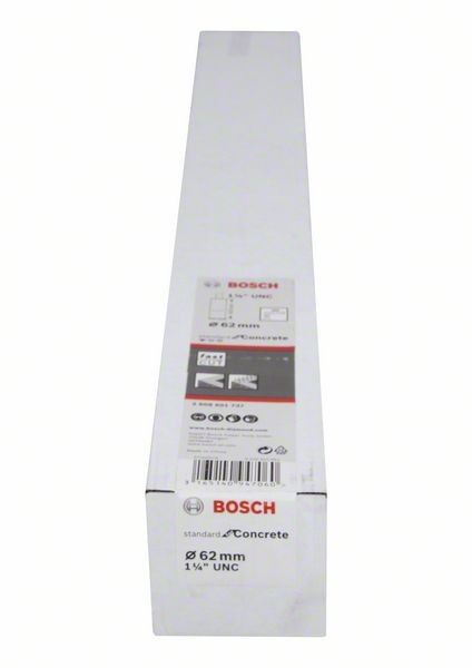 Dia Bohrkrone 1 1/4 2608601737