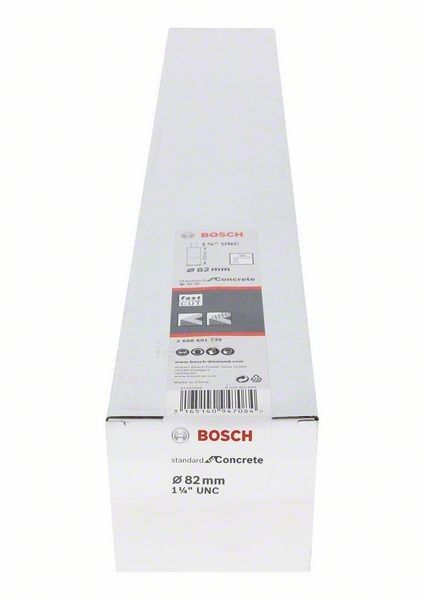 Dia Bohrkrone 1 1/4 2608601739