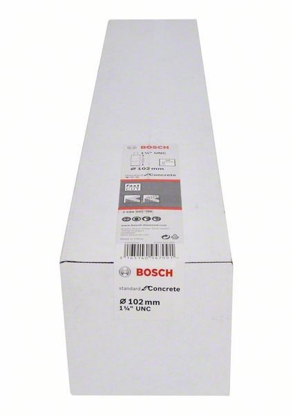 Dia Bohrkrone 1 1/4 2608601740