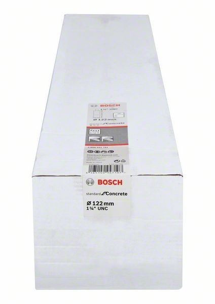 Dia Bohrkrone 1 1/4 2608601741