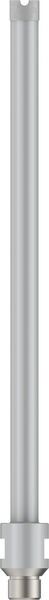 DIA Bohrkrone Pro 2608601796