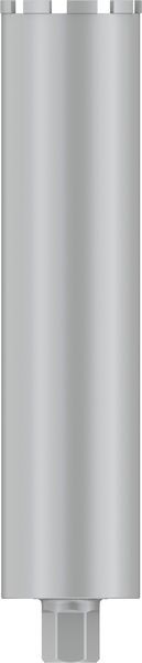 DIA Bohrkrone Pro 2608601798