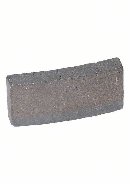 Segment 2608601753