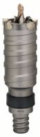 Bohrkrone SDS max-9 2608580518