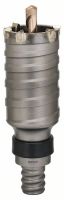Bohrkrone SDS max-9 2608580519