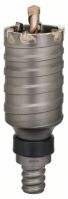 Bohrkrone SDS max-9 2608580520