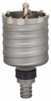 Bohrkrone SDS max-9 2608580522
