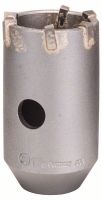Bohrkrone SDS plus-9 2608550074