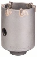 Bohrkrone SDS plus-9 2608550075