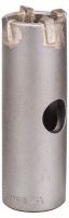 Bohrkrone SDS plus-9 2608550612