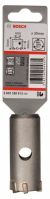 Bohrkrone SDS plus-9 2608550613