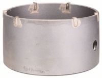 Bohrkrone SDS plus-9 2608550617