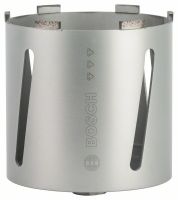 DIA Bohrkrohne 1/2 2608587333