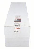 Dia Bohrkrone 1 1/4 2608601743