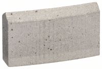 Segment 2608601423