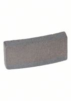 Segment 2608601750