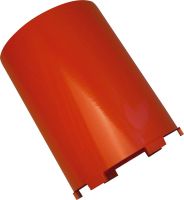 Diamant-Bohrkrone P-42014