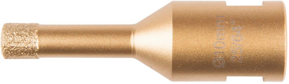 Diamant-Hohlbohrkrone D-61092
