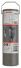 Bohrkrone SDS max-9 2608580520