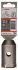 Bohrkrone SDS plus-9 2608550074