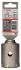 Bohrkrone SDS plus-9 2608550075