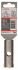 Bohrkrone SDS plus-9 2608550612