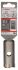 Bohrkrone SDS plus-9 2608550613