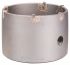 Bohrkrone SDS plus-9 2608550615