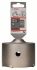 Bohrkrone SDS plus-9 2608550615