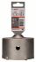 Bohrkrone SDS plus-9 2608550616