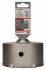 Bohrkrone SDS plus-9 2608550617