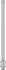 DIA Bohrkrone Pro 2608601796