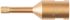 Diamant-Hohlbohrkrone D-61086