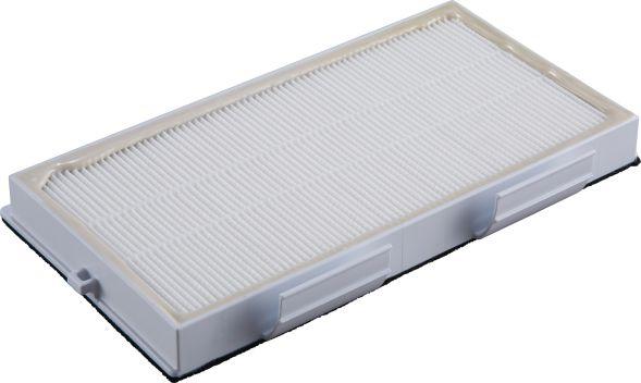 Filterelement HEPA 191D12-9 Filterelement HEPA 191D12-9