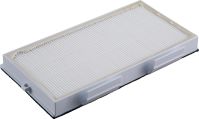 Filterelement HEPA 191D12-9
