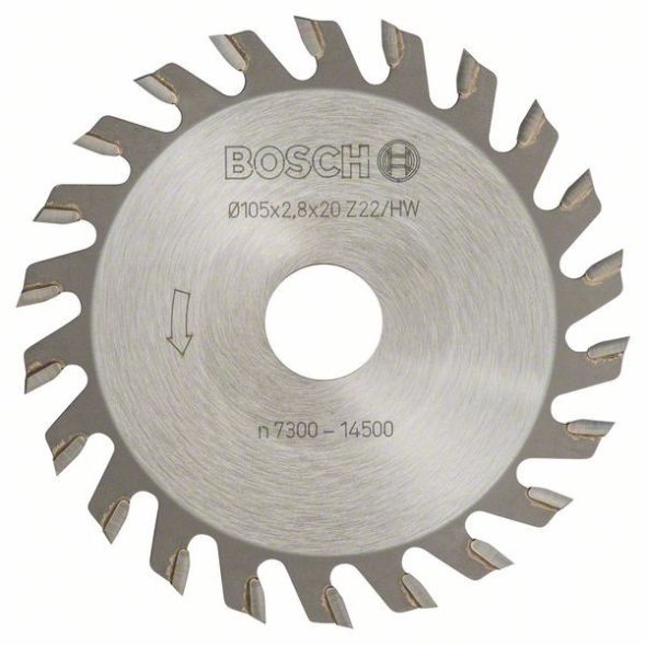 Blattschneider 3608641002 Blattschneider 3608641002