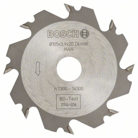 Blattschneider 3608641008 Blattschneider 3608641008