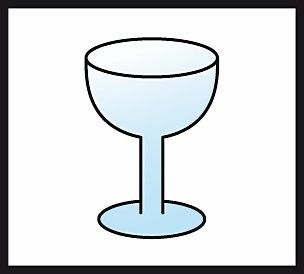 DIA Fräser 26157103JA