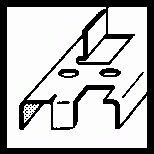 Freihandfräser 2609200198