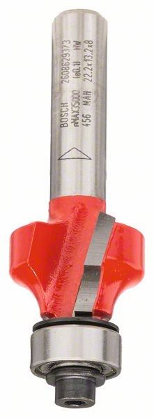 Abrundfräser 2608629373