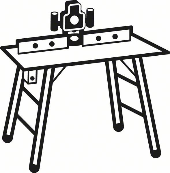 Abrundfräser 2608629373