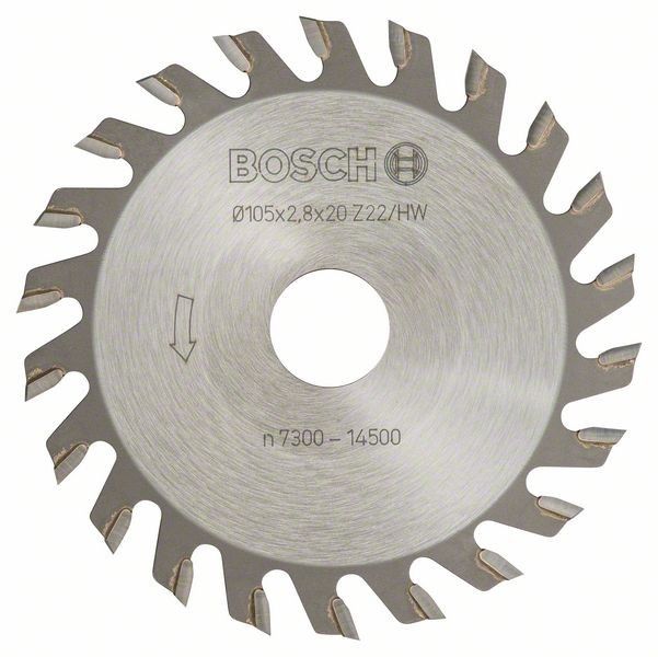 Blattschneider 3608641002