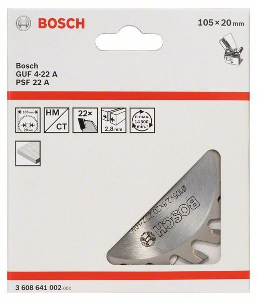 Blattschneider 3608641002
