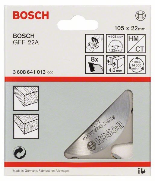 Blattschneider 3608641013