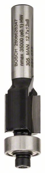 Bündigfräser 2608628347