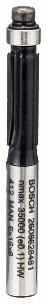 Bündigfräser 2608628461