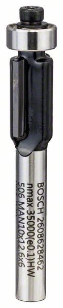 Bündigfräser 2608628462